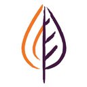 Embers Credit Union company logo