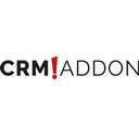 CRMADDON Factory e.K. company logo