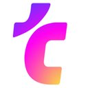 CapeTalent company logo