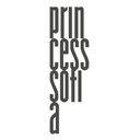 Princesssofia GmbH company logo