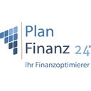 Plan-Finanz24 GmbH company logo