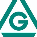 groninger &amp; co. gmbh company logo