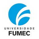 FUMEC S.R.L. company logo