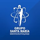 LABORATORIO SANTA MARIA company logo