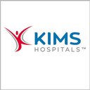 KIMS SIKHARA HOSPITALS company logo