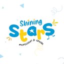 Shining Lights Creche company logo