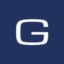 Geotab company logo