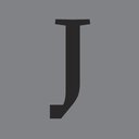 Jackman Reinvents company logo