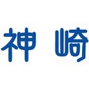 神崎株式会社 company logo