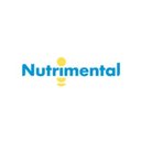 Nutrimental company logo