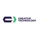 株式会社　クリエイティブテクノロジー　滋賀工場 company logo
