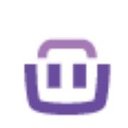 Hiper company logo