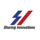 株式会社Sharing　Innovations company logo