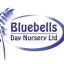 Bluebells Day Nursery Ltd