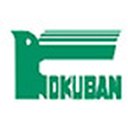 有限会社長野特殊黒板製作所 company logo