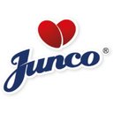 Junco Industria e Comercio Ltda company logo