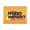 Transportadora Rodo Import Ltda company logo