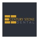 Century Stone Dental company logo