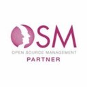 OSM Partner Varese company logo