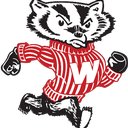 Badger Coaches company logo