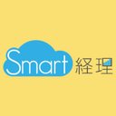 株式会社M&Tコンサルティング company logo