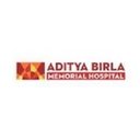 Aditya birla memorial hospital