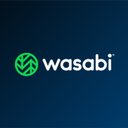 Wasabi Technologies company logo