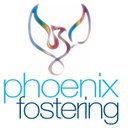 Phoenix Fostering company logo