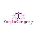 Complete Care Agency company logo