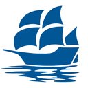 Deering Bay Yacht & Country Club company logo