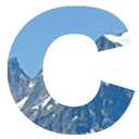 Ciorane company logo