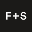 Forms+Surfaces Inc company logo