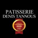 PÂTISSERIE DENIS TANNOUS company logo
