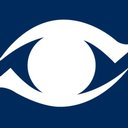 Fogg Remington EyeCare company logo
