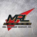 Mark Rite Lines Equipment Company Inc company logo