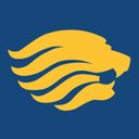 LION Charter School company logo