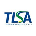 Transnordestina Logística S.A company logo