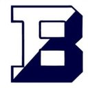 Brighton Central Schools company logo