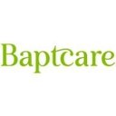 Baptcare company logo