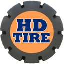 Heavy Duty Tire, LLC company logo