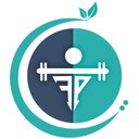 Fitness Cravers Management PVT LTD company logo