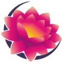 Hospice of the West company logo