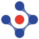 Safetec GmbH company logo