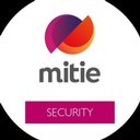 MITIE Security
