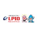 株式会社エルピオ company logo