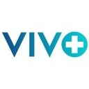 Vivo HealthStaff company logo
