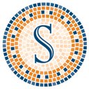 SHENANDOAH COUNTRY CLUB INC company logo