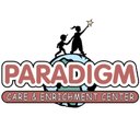 Paradigm Care & Enrichment Center company logo