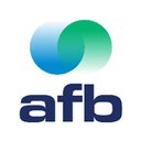 AfB gemeinnützige GmbH company logo