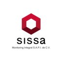 SISSA company logo